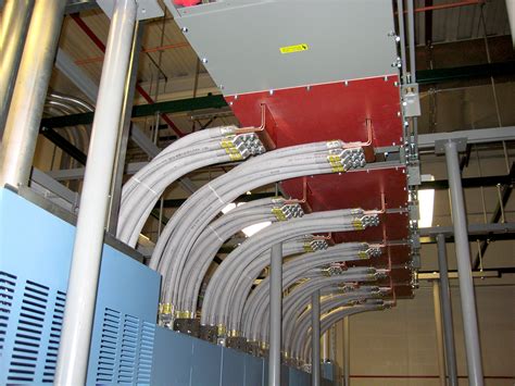 svcf888|electricalbusduct.net .